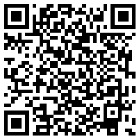 QR Code for bitcoin:bitcoin:bitcoin:bitcoin:bitcoin:dash:XoSNRaLfQ7kCuWZE3aC7jfZUcfUgrf5ew4