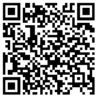 QR Code for bitcoin:bitcoin:bitcoin:bitcoin:bitcoin:dash:XoSP18TrzXMnpBe9rGiaoPD75AzCYTYbtJ