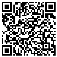 QR Code for bitcoin:bitcoin:bitcoin:bitcoin:bitcoin:dash:XoSP8EGoM4rKTjafs2gEJAeAtkekLvNw2a