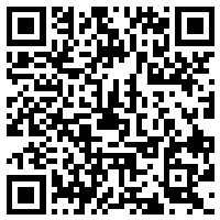 QR Code for bitcoin:bitcoin:bitcoin:bitcoin:bitcoin:dash:XoSQ5aCmc6CGrbkUm3MMR3iiCF4KFSS5hz