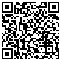 QR Code for bitcoin:bitcoin:bitcoin:bitcoin:bitcoin:dash:XoSSA2ynLeTiGSpwbGDcJyBXzmBADJJg8y