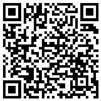 QR Code for bitcoin:bitcoin:bitcoin:bitcoin:bitcoin:dash:XoSSZ3be7dRdv5bW5SRHiQ2PLChgFYm4T6