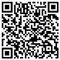 QR Code for bitcoin:bitcoin:bitcoin:bitcoin:bitcoin:dash:XoST4ERF3AauFEF85VSFhmoP5R3WshJFgq
