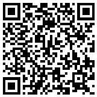QR Code for bitcoin:bitcoin:bitcoin:bitcoin:bitcoin:dash:XoSTLskjFC4yVqEohCmqfYiwqePLMUuShq