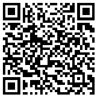 QR Code for bitcoin:bitcoin:bitcoin:bitcoin:bitcoin:dash:XoSTQeEr1ix3etMryMF2K6bo3qcHC8RTNR