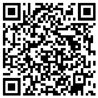 QR Code for bitcoin:bitcoin:bitcoin:bitcoin:bitcoin:dash:XoSUPzLLsGjvTvg6S1A9CQxDMroT3NMXSy