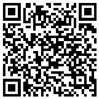 QR Code for bitcoin:bitcoin:bitcoin:bitcoin:bitcoin:dash:XoSVJJFpk4UPyonsqFGXvGYQLL5FUptBzb