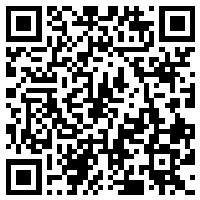 QR Code for bitcoin:bitcoin:bitcoin:bitcoin:bitcoin:dash:XoSW6KkyHLMi4oNcxouGDSh3PugJoGDYXx