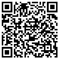 QR Code for bitcoin:bitcoin:bitcoin:bitcoin:bitcoin:dash:XoSWFemr4FeiHFMRVHZToWzgLLads3FD98