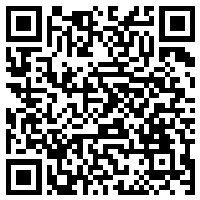 QR Code for bitcoin:bitcoin:bitcoin:bitcoin:bitcoin:dash:XoSWJ4E1C1XxVCVyt9XrfzE3mxJnoVUSXv
