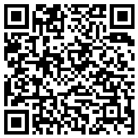 QR Code for bitcoin:bitcoin:bitcoin:bitcoin:bitcoin:dash:XoSWRcXpkk56aSP66Qs1k2pdy1gTScGuPW