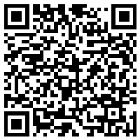 QR Code for bitcoin:bitcoin:bitcoin:bitcoin:bitcoin:dash:XoSWWnVDxvyUwrrvvrFH8NovPLSQjkt482
