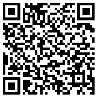 QR Code for bitcoin:bitcoin:bitcoin:bitcoin:bitcoin:dash:XoSXS8ZFPVk2jRpCBFaKMRR8jYQSjGpp6Y