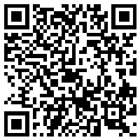 QR Code for bitcoin:bitcoin:bitcoin:bitcoin:bitcoin:dash:XoSXcWWLBmSyP5DqsRwCGQcL2qogc8L6PK