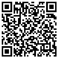 QR Code for bitcoin:bitcoin:bitcoin:bitcoin:bitcoin:dash:XoSXyciSprniBPZReQHqSyEYbMPwoH6XKG
