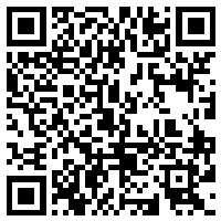 QR Code for bitcoin:bitcoin:bitcoin:bitcoin:bitcoin:dash:XoSYLLJHDj1DphGpm3HCJTkDcAnM8pnYDn