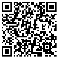 QR Code for bitcoin:bitcoin:bitcoin:bitcoin:bitcoin:dash:XoSYX4SLqoitZTRGFEXwn6FaExHzLP2M7x