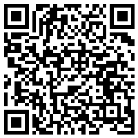 QR Code for bitcoin:bitcoin:bitcoin:bitcoin:bitcoin:dash:XoSb5pnWRVqNXv74Gd8ytyndN7JS929okT
