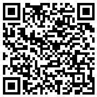 QR Code for bitcoin:bitcoin:bitcoin:bitcoin:bitcoin:dash:XoSc2MvoEBRSF7yci4RYJkcZWsShcWMCNc