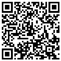 QR Code for bitcoin:bitcoin:bitcoin:bitcoin:bitcoin:dash:XoScXPSa8Qgiqcpi2AkAeBstYQyeaQFqbZ