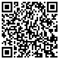 QR Code for bitcoin:bitcoin:bitcoin:bitcoin:bitcoin:dash:XoScgr8rud4rfe5XrkmHZMvbv7WCFdLACw
