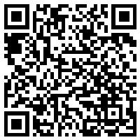 QR Code for bitcoin:bitcoin:bitcoin:bitcoin:bitcoin:dash:XoSchMX1EuGYLL2oozKbHbSroxyAFxYUMs