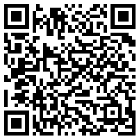 QR Code for bitcoin:bitcoin:bitcoin:bitcoin:bitcoin:dash:XoSdcY3J2k2TLtcYJC3rcFLb8yhTNyL6Ps