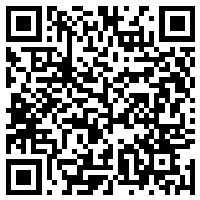 QR Code for bitcoin:bitcoin:bitcoin:bitcoin:bitcoin:dash:XoSdfvAHGckerFqZyNsY7ESqEc4hi3mCge