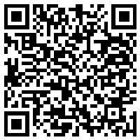 QR Code for bitcoin:bitcoin:bitcoin:bitcoin:bitcoin:dash:XoSfQYU3goQ3JC8Ncxmm5o7EeYdRmR65iM