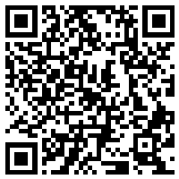 QR Code for bitcoin:bitcoin:bitcoin:bitcoin:bitcoin:dash:XoSfeuahSBv3FFFL9MNohqtsfyKybsbgRd