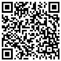 QR Code for bitcoin:bitcoin:bitcoin:bitcoin:bitcoin:dash:XoSfqBJtCmsEYTwCeyBat33Up79Z9W5egt