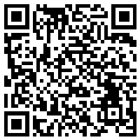 QR Code for bitcoin:bitcoin:bitcoin:bitcoin:bitcoin:dash:XoSgPbXEZenZv3RteE1rf4rpiwChXGoNJR