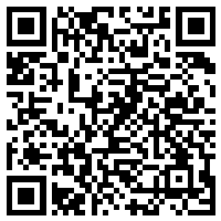 QR Code for bitcoin:bitcoin:bitcoin:bitcoin:bitcoin:dash:XoSgcVhSLZosDHV7UsF2RLcmvdbNovQJDB