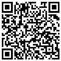 QR Code for bitcoin:bitcoin:bitcoin:bitcoin:bitcoin:dash:XoShPTjtxsdgpPXjVG8ocEBvdCKDSJzemE