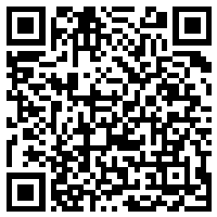 QR Code for bitcoin:bitcoin:bitcoin:bitcoin:bitcoin:dash:XoShZ95rAar4E3HuGnXhxaXh4PHzZ1fsu8