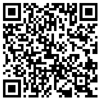 QR Code for bitcoin:bitcoin:bitcoin:bitcoin:bitcoin:dash:XoSictZvSMhp3FaHo7AP8jwTBPSS4jTuJZ