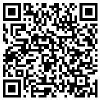QR Code for bitcoin:bitcoin:bitcoin:bitcoin:bitcoin:dash:XoSii2o54F4f5LBATokGK4WJA7RWd3P1XT