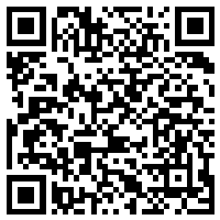 QR Code for bitcoin:bitcoin:bitcoin:bitcoin:bitcoin:dash:XoSjX2rPH6M6jo85Lu4fVgpMjmHBttQs9B