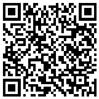 QR Code for bitcoin:bitcoin:bitcoin:bitcoin:bitcoin:dash:XoSjh5XenvnsMAS8PyVQM8WuwJJScSPueC