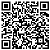 QR Code for bitcoin:bitcoin:bitcoin:bitcoin:bitcoin:dash:XoSnCVHayFEk7fc6dAvDkoCAR9GFAPEZV8