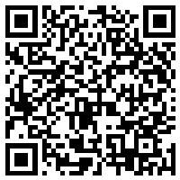 QR Code for bitcoin:bitcoin:bitcoin:bitcoin:bitcoin:dash:XoSnSttg2ysahsaELJdQrnQPnb4VZSb7e8