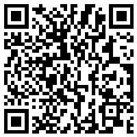 QR Code for bitcoin:bitcoin:bitcoin:bitcoin:bitcoin:dash:XoSobWsMiRRsDWQWnoS3yS4aeFRaj8R9cA