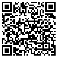 QR Code for bitcoin:bitcoin:bitcoin:bitcoin:bitcoin:dash:XoSrnRbLCvvBLaZYVinx6EpVYZeWmaVTXx