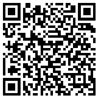 QR Code for bitcoin:bitcoin:bitcoin:bitcoin:bitcoin:dash:XoSrssqv3RhpU6oMLC5LTwy3M4Zme6n3d2
