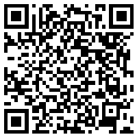 QR Code for bitcoin:bitcoin:bitcoin:bitcoin:bitcoin:dash:XoSsDM82D6iRgj5ZeSaVnEfC3n7135TYbr