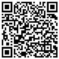 QR Code for bitcoin:bitcoin:bitcoin:bitcoin:bitcoin:dash:XoSsaBd8a7jCXG2QMmbM77A28FbnCWV7Y5