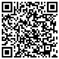 QR Code for bitcoin:bitcoin:bitcoin:bitcoin:bitcoin:dash:XoSswyp3GY1v2Mb4TccfQP8thfr3UHDAgQ