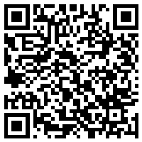 QR Code for bitcoin:bitcoin:bitcoin:bitcoin:bitcoin:dash:XoStLHzUSBDsgKWLapCFy88eTYJsaXKDz7