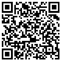 QR Code for bitcoin:bitcoin:bitcoin:bitcoin:bitcoin:dash:XoStjDqVJ2yj2vDuE2APSySYHG4Jr49Bkz