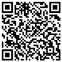 QR Code for bitcoin:bitcoin:bitcoin:bitcoin:bitcoin:dash:XoSuBPjZNhKgD1LDyP1f349abnb4M83SWw